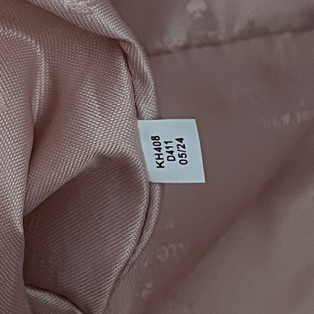 ♠️Kate Spade Brynn tote - Picture 14 of 14
